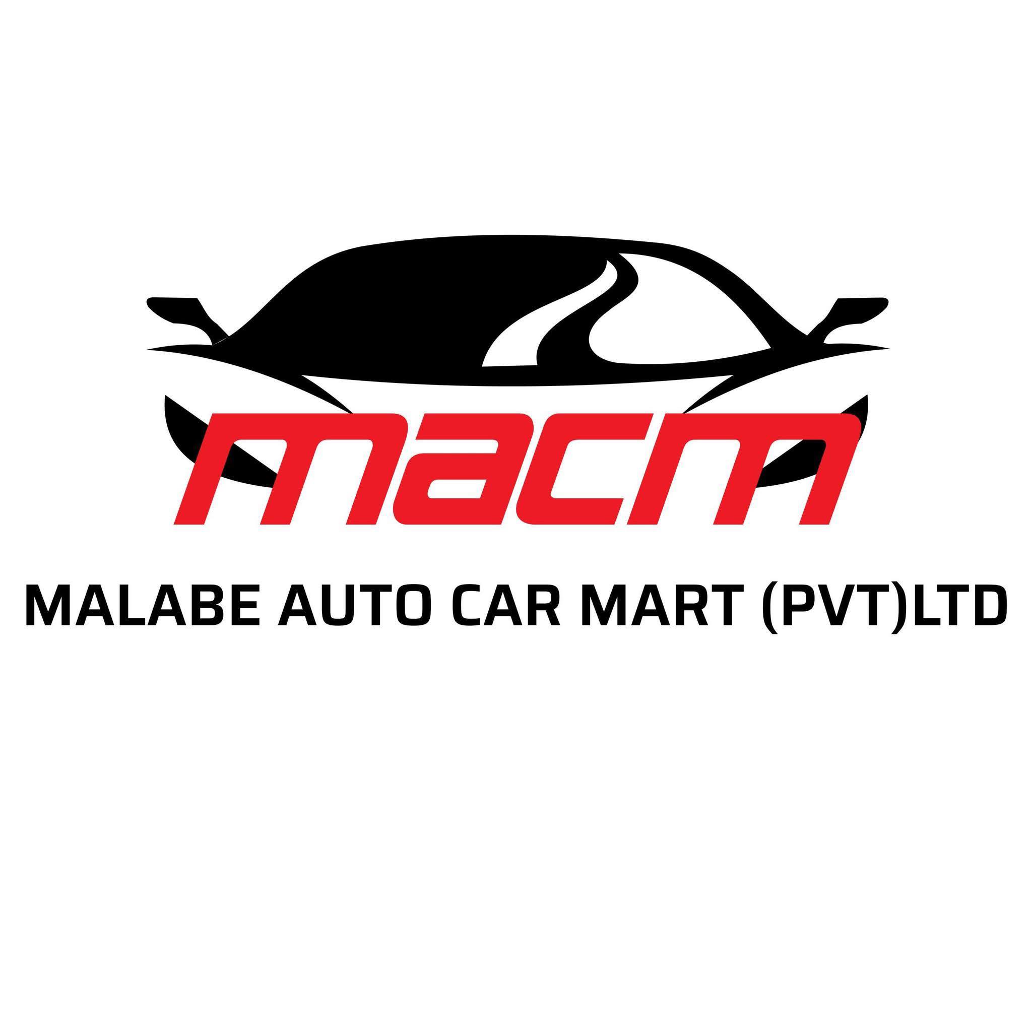 Member Logo